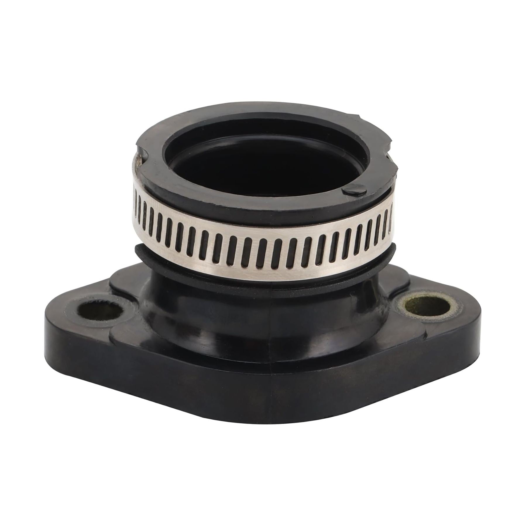 GOOFIT Manifold Intake Pipe Replacement for 250 Xpress300 3085013 3083412 3083022 Motorcycle