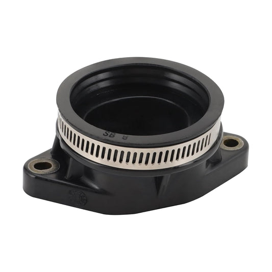 GOOFIT Manifold Intake Pipe Replacement for ACE 900 EPS XC Ranger 900 1000 RZR 1205301 1204490 1204122 Motorcycle