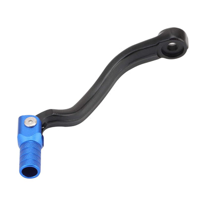 GOOFIT Motorcycle CNC Folding Gear Shift Lever Replacement for FC250 FC350 FE250 FE350 FX350 SXF XCF EXC EXCF XCFW 250 350 450 500 2012-2019