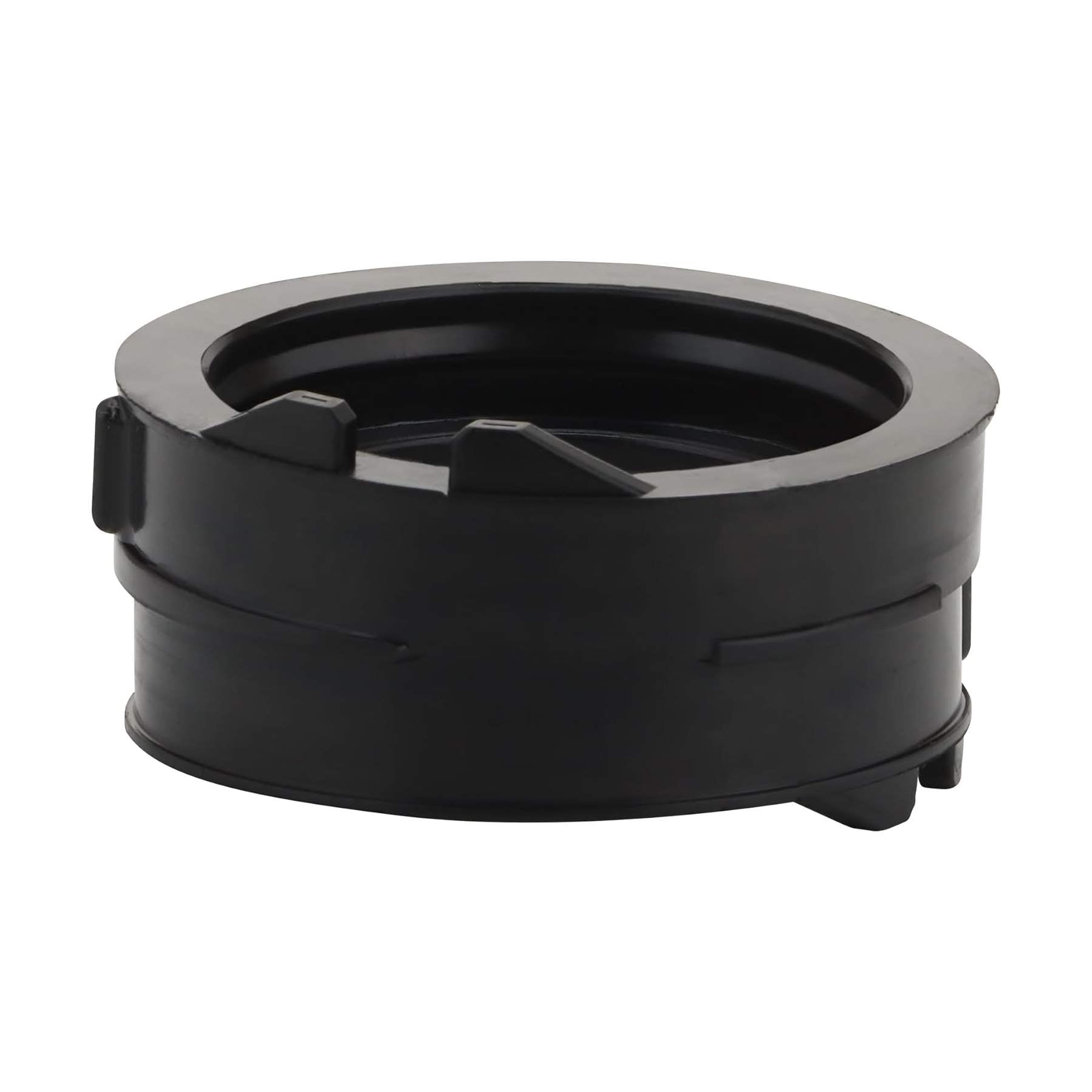 GOOFIT Motorcycle Carburetor Carb Adapter Intake Manifold Boot Replacement for WR450F YZ450F 5XD-13597-00