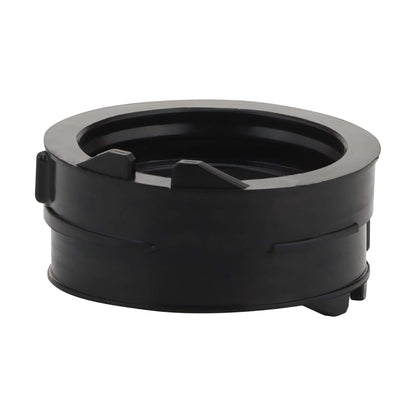 GOOFIT Motorcycle Carburetor Carb Adapter Intake Manifold Boot Replacement for WR450F YZ450F 5XD-13597-00