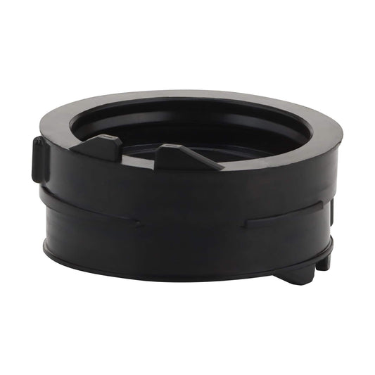 GOOFIT Motorcycle Carburetor Carb Adapter Intake Manifold Boot Replacement for WR450F YZ450F 5XD-13597-00