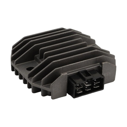 Voltage Regulator Rectifier for Kawasaki Ninja 250R EX250 | 2008–2012 | OEM 21066-0027 - goofitmoto
