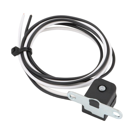 GOOFIT Motorcycle Ignition Pickup Coil Stator Trigger Replacement for V-star 650 98-16 4TR-81670-00-00