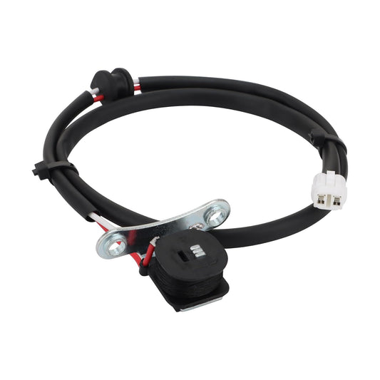 GOOFIT Motorcycle Ignition Stator Pick Up Trigger Coil Replacement for Serow 225 TW125 TW225 TW200 TTR225 ST225 SR125 125 225 TW TTR