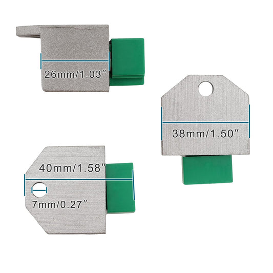 GOOFIT Motorcycle Voltage Regulator Rectifier Replacement for KLX450 R 2008-2017 21066-0015 DT125R TTR 50 90 110 125 230 TTR 230/125/110/90/50 2003-2017 DT125R 1999-2003