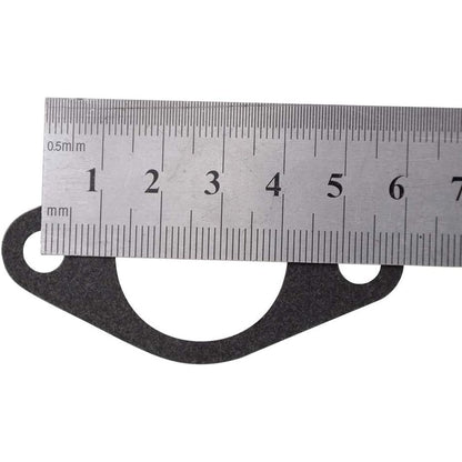 GOOFIT New Carb with Gasket Replacement for 640221 Carburetor OV691EA 5156 TVT691 Models