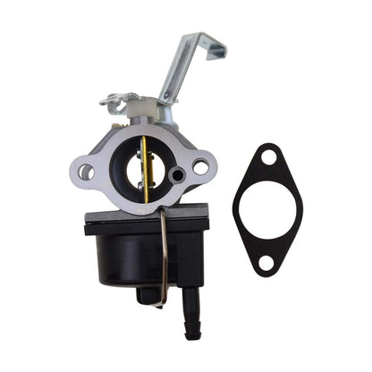 GOOFIT New Carb with Gasket Replacement for 640221 Carburetor OV691EA 5156 TVT691 Models