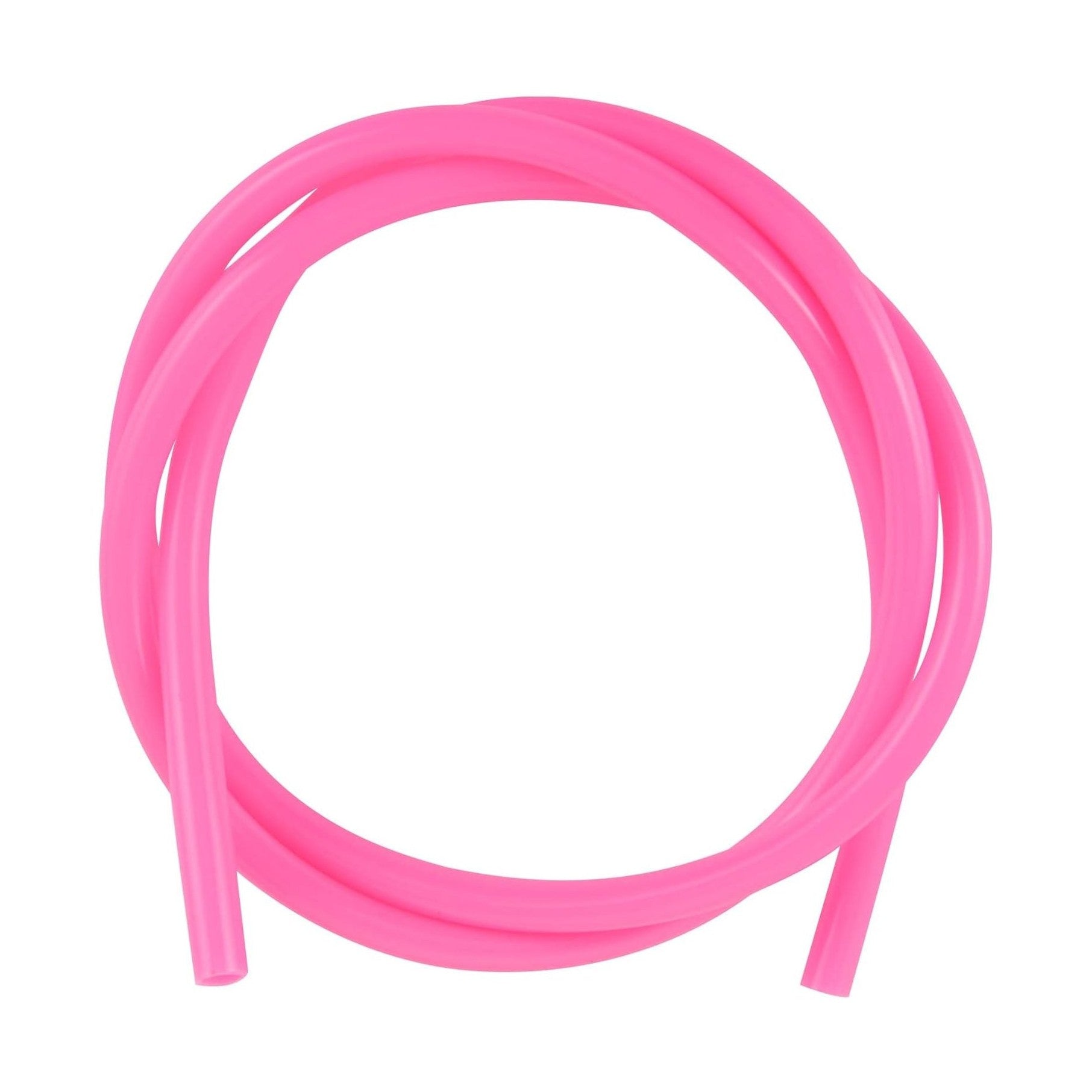 GOOFIT Pink Tubing Carburetor/fuel Vent Line for ATV Dirt Bike Go Kart Moped Pocket Bike