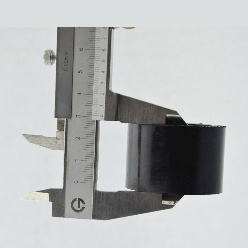 GOOFIT Plastic Intake Manifold Pipe Carburetor Adapter for GY6 150cc Scooter Moped