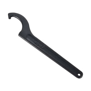 Universal Motorcycle Rear Shock Spanner Wrench | Fits 50cc - 250cc Suspension - goofitmoto