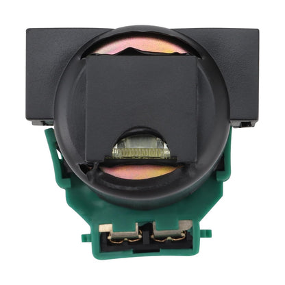GOOFIT Starter Solenoid Relay Replacement for EL250 EN500 EX 250 ZX1000 ZX 1100 SUZUKI GS500 GSXR1100 SHADOW 1988-2007 CRF150 GL1100 GL1200 GL1500 GL500 VF1000 1100 VF500 750 VT 500 600 700
