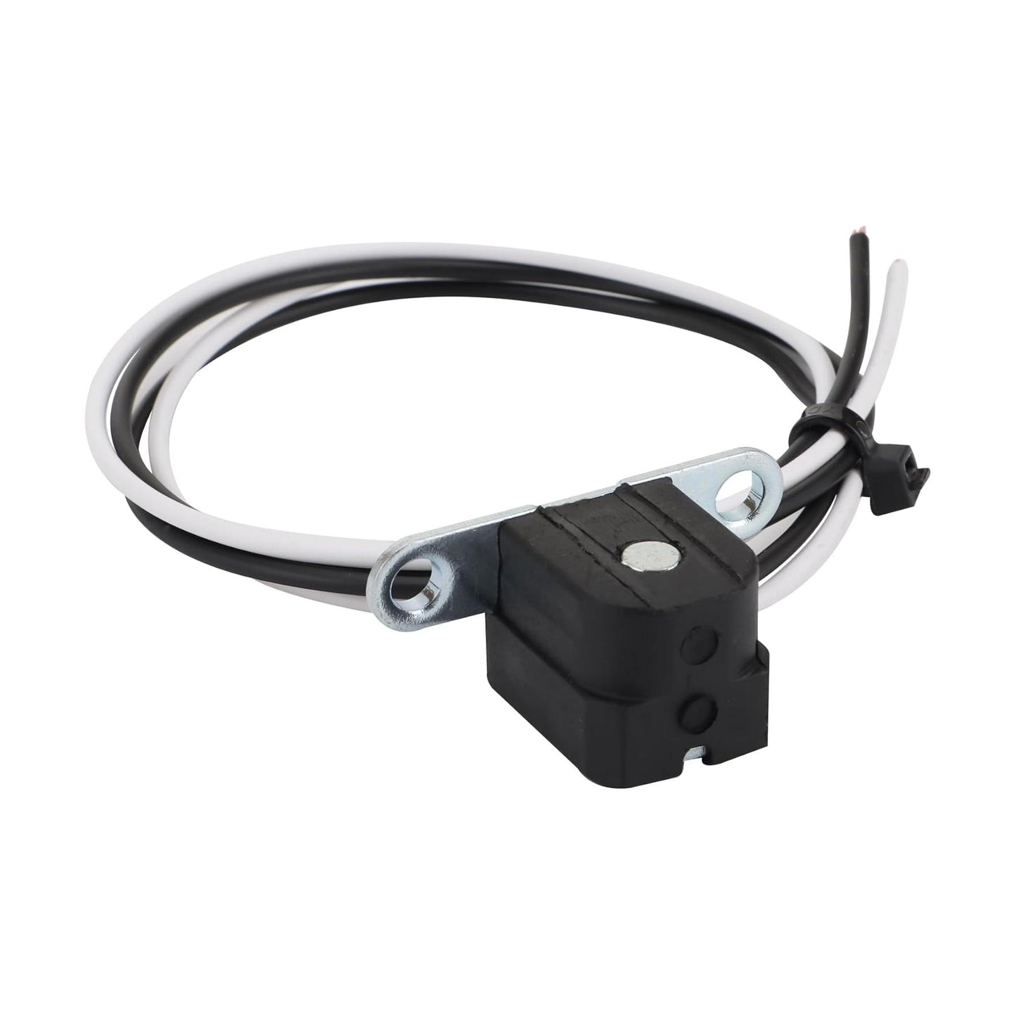 GOOFIT Stator Trigger Coil Pulse Generator Pickup Coil Ignitor Kit Replacement for YZFR1 R1S R1M YZF R1 MT-10 FZ-10 2015-2020 Motorcycle