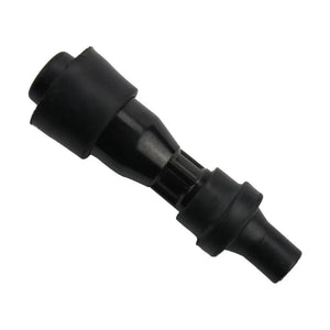 Straight Spark Plug Caps for Motorcycle & Small Engine Ignition Systems - goofitmoto