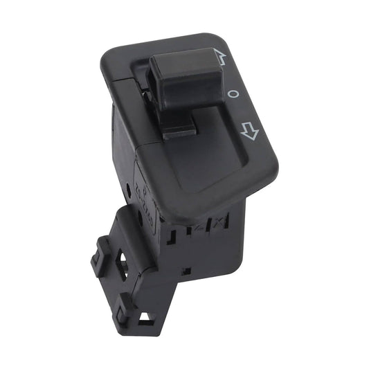 GOOFIT Turning Signal Switch Replacement for GY6 50cc 125cc 150cc ATV Dirt Pit Bike UTV Go Kart Scooter Moped