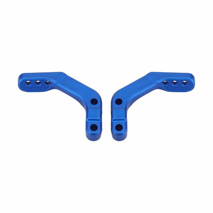 GOOFIT Universal 28mm Handlebar Bracket Handguard for Dirt Pit Bike