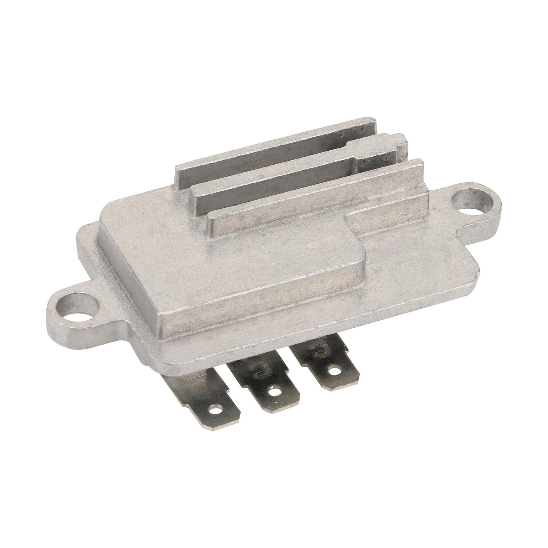 GOOFIT Voltage Regulator Rectifier Replacement for FX730V FR651V FR691V FS600V FR730V FS730V FX651V FS651V FX691V FS691V FR600V FX600V FR541V FX541V FS541V FS481V FX481V 15 Amp 21066-7017