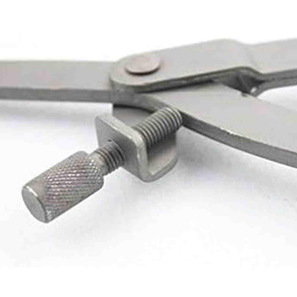 Master Stator Service Kit | Y-Type Holder & 24mm/27mm Magneto Puller - goofitmoto