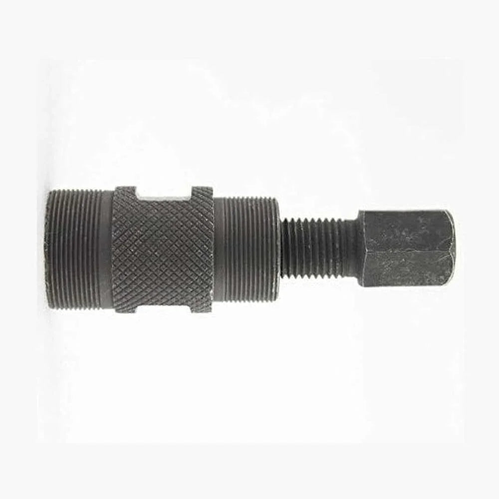 Master Stator Service Kit | Y-Type Holder & 24mm/27mm Magneto Puller - goofitmoto