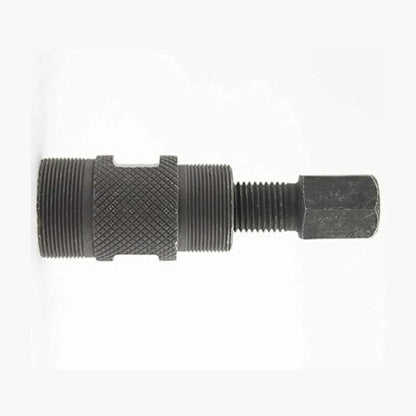 Master Stator Service Kit | Y-Type Holder & 24mm/27mm Magneto Puller - goofitmoto