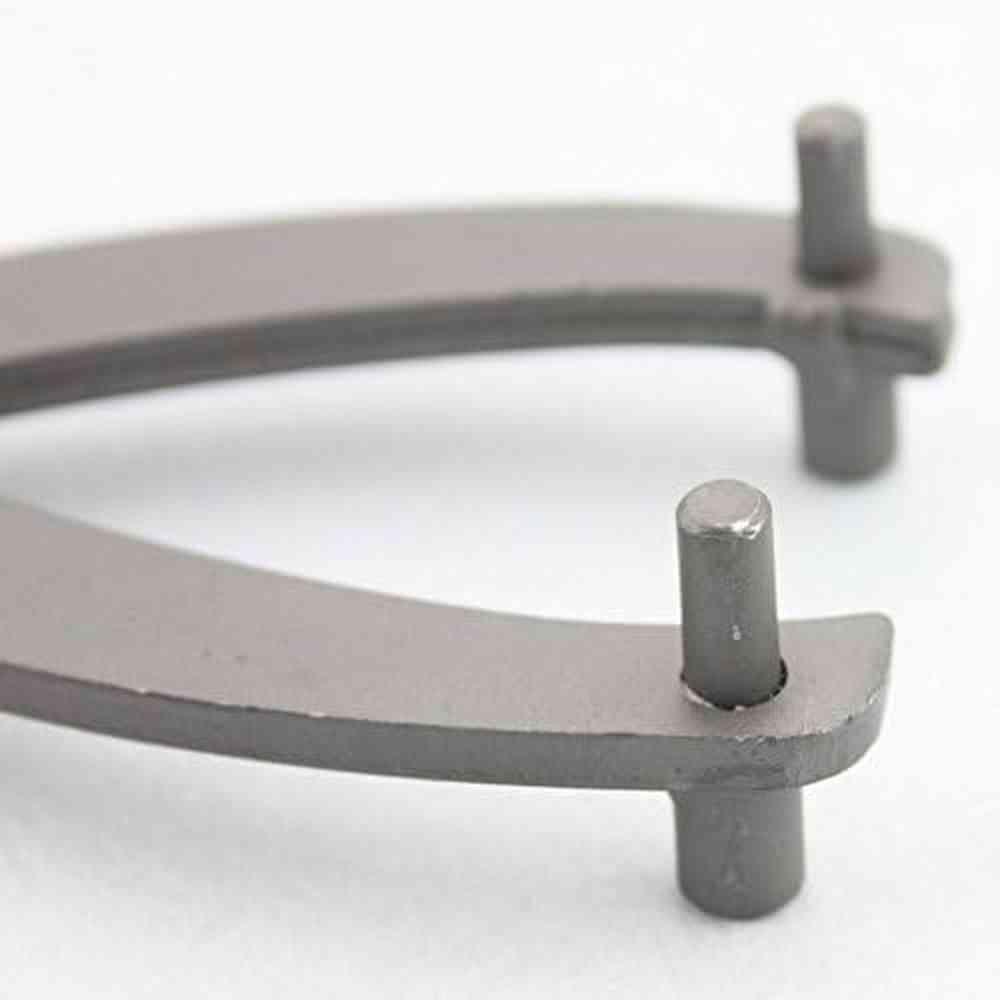 Master Stator Service Kit | Y-Type Holder & 24mm/27mm Magneto Puller - goofitmoto