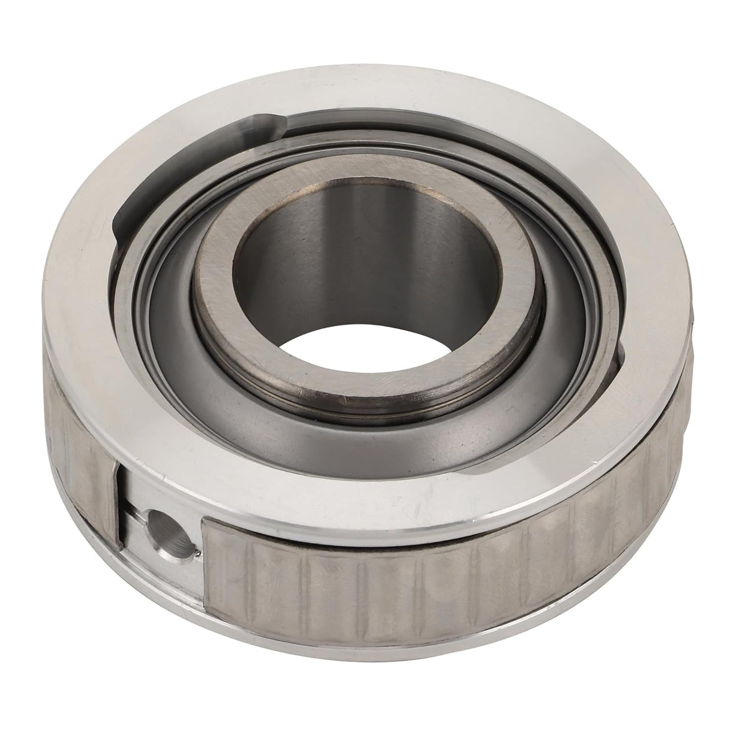 Gimbal Bearing for MerCruiser OMC Volvo Penta Stern Drive 3853807