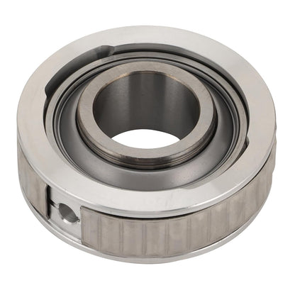 Gimbal Bearing for MerCruiser OMC Volvo Penta Stern Drive 3853807