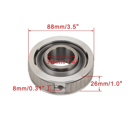 Gimbal Bearing for MerCruiser OMC Volvo Penta Stern Drive 3853807