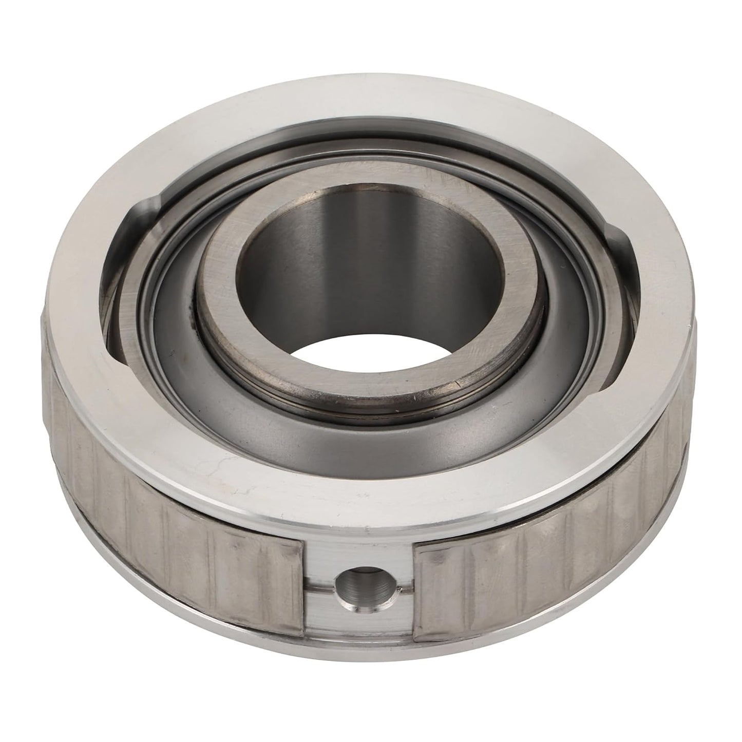 Gimbal Bearing for MerCruiser OMC Volvo Penta Stern Drive 3853807