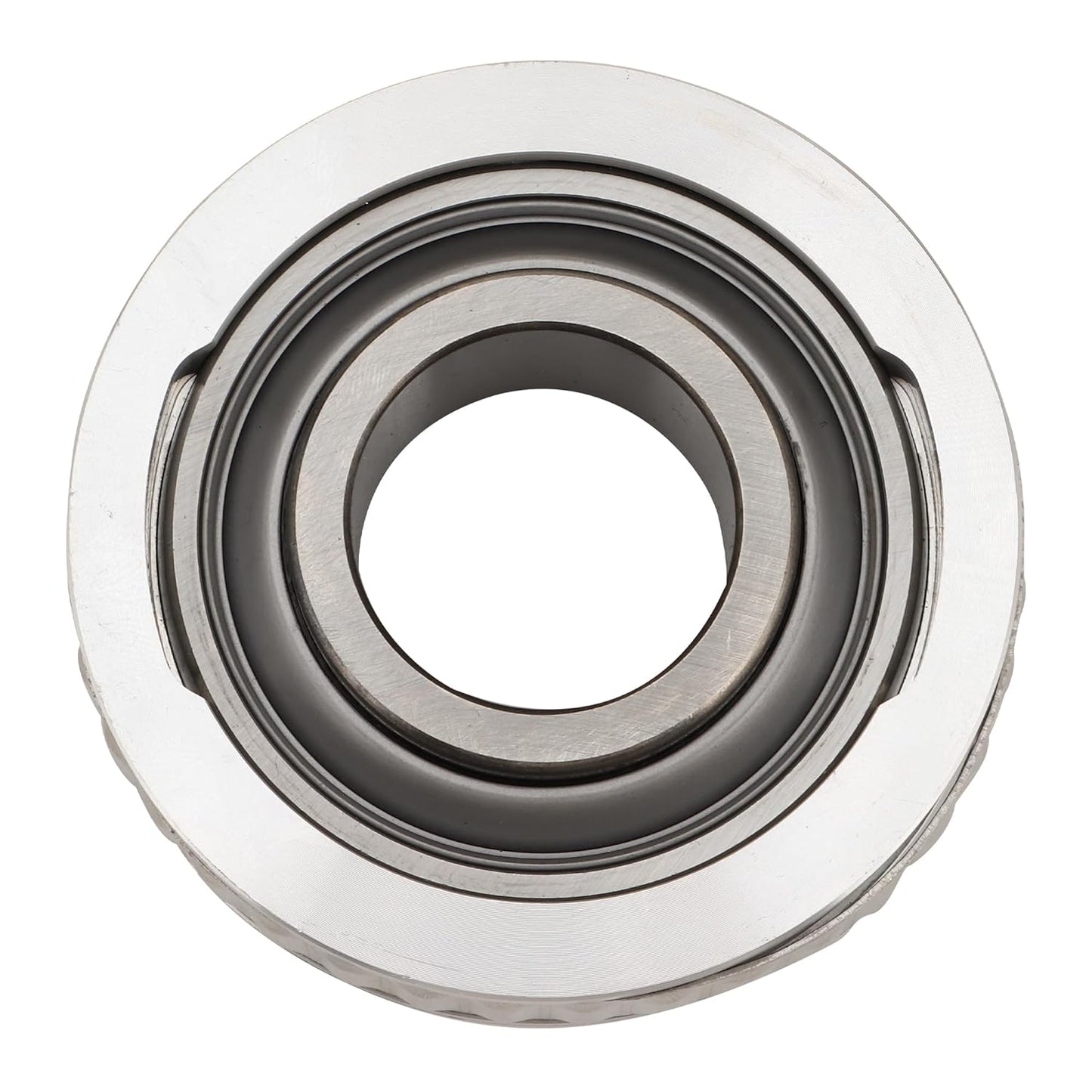Gimbal Bearing for MerCruiser OMC Volvo Penta Stern Drive 3853807