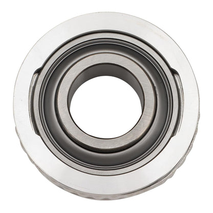 Gimbal Bearing for MerCruiser OMC Volvo Penta Stern Drive 3853807