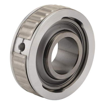 Gimbal Bearing for MerCruiser OMC Volvo Penta Stern Drive 3853807