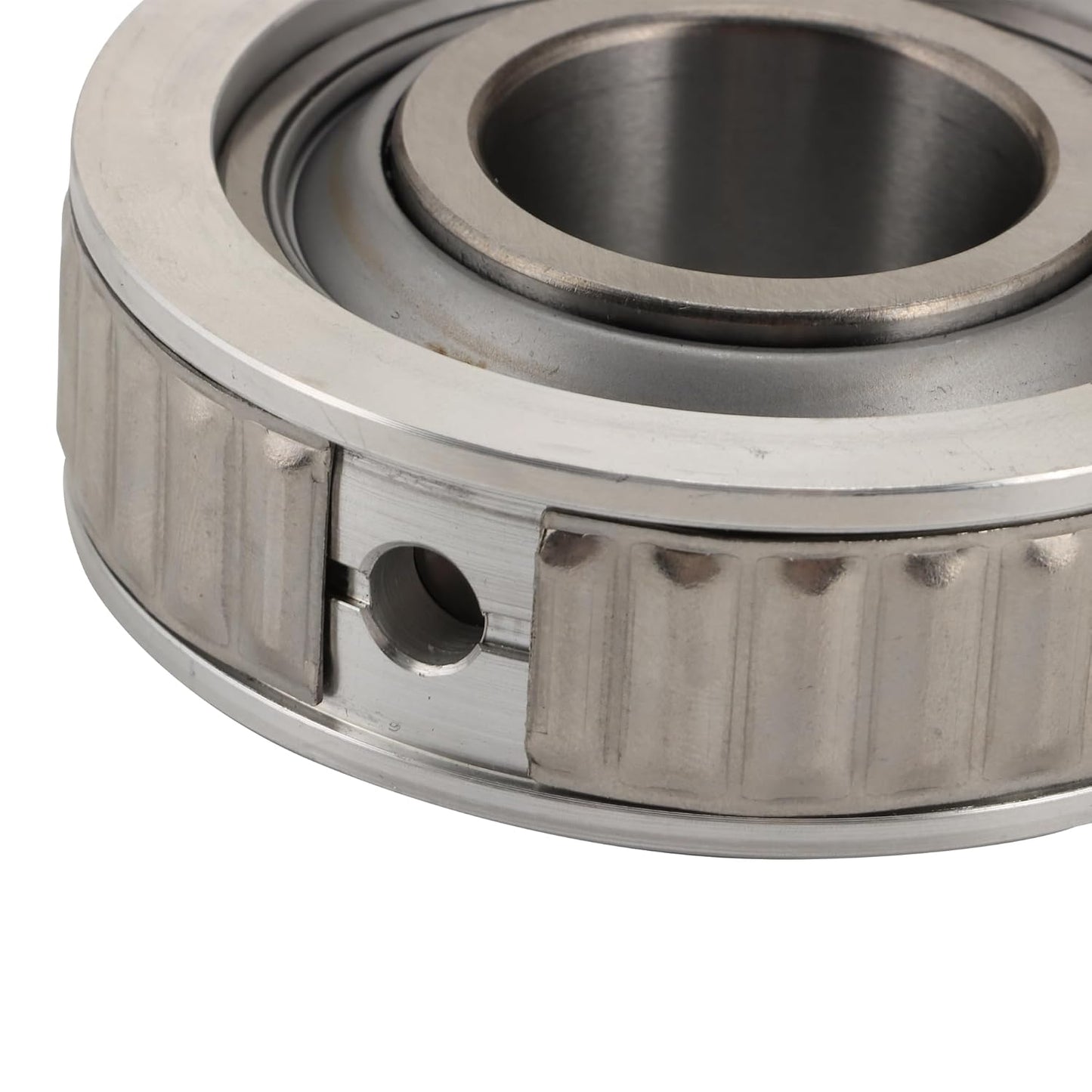 Gimbal Bearing for MerCruiser OMC Volvo Penta Stern Drive 3853807