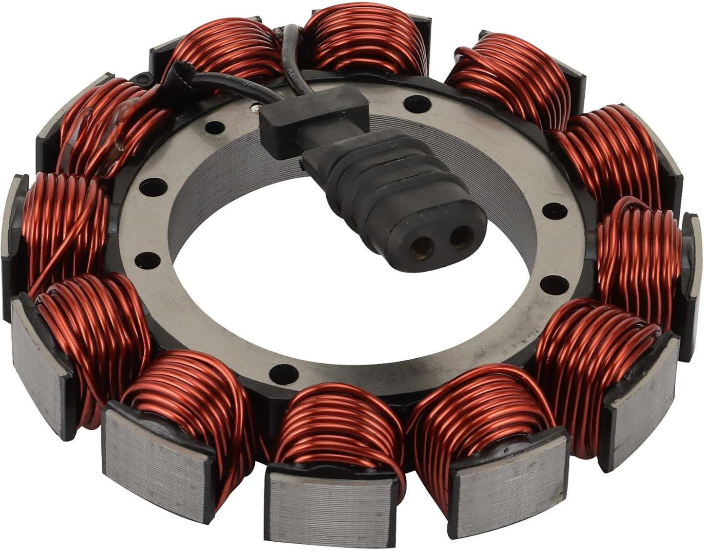 Harley Sportster 883 1200 32A Stator 1989–1999 | 29970-88