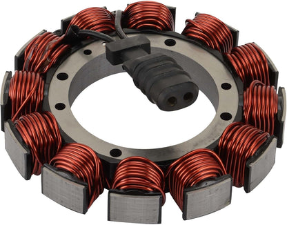 Harley Sportster 883 1200 32A Stator 1989–1999 | 29970-88