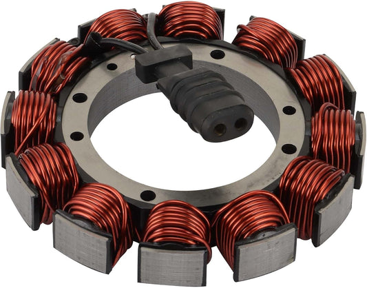 Harley Sportster 883 1200 32A Stator 1989–1999 | 29970-88