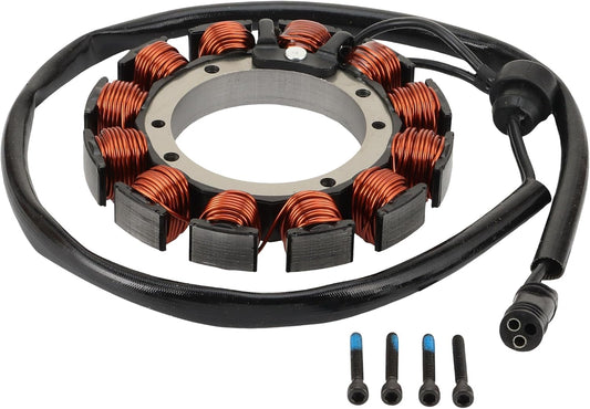 Harley Sportster 883 1200 Stator 2007–2018 | 29997-07A
