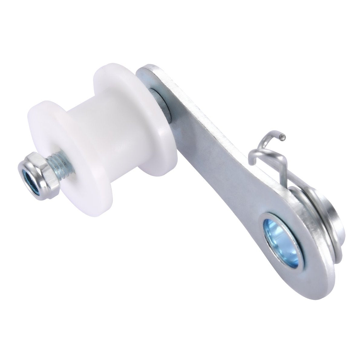 Tendicatena heavy duty con molla per moto da cross 110cc-140cc