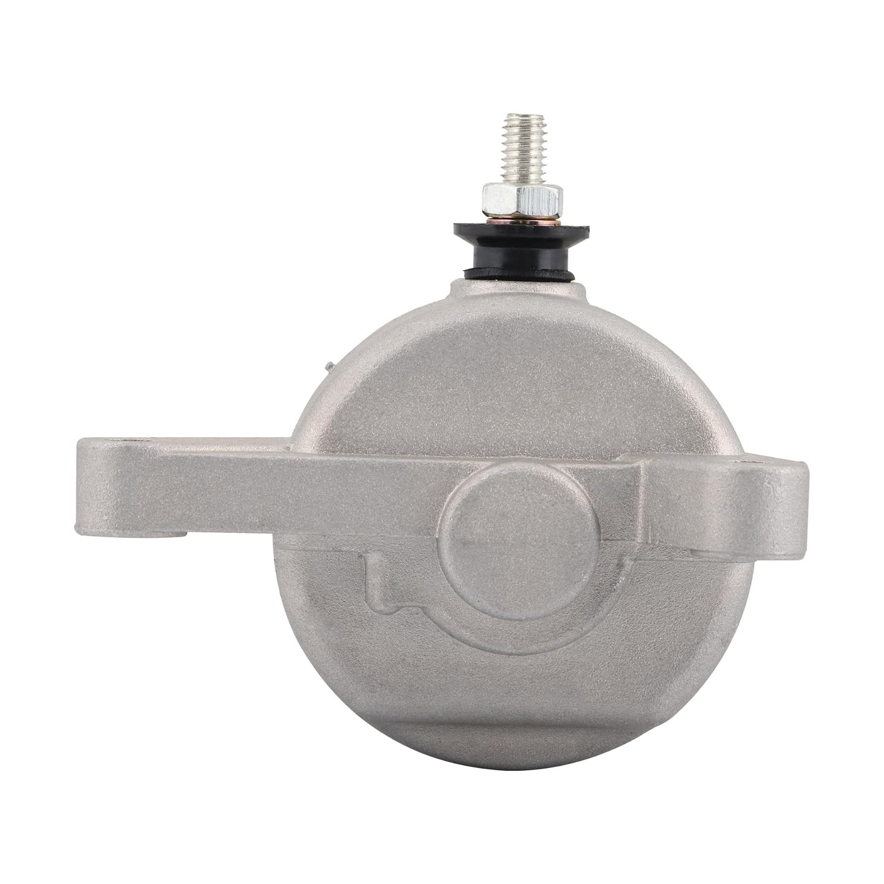 GOOFIT Starter Motor Replacement for 150cc CRF150F 2006-2017 CG150 2004-2009 CG125 2009-2013 NXR150 2006-2010 31200-KRM-851