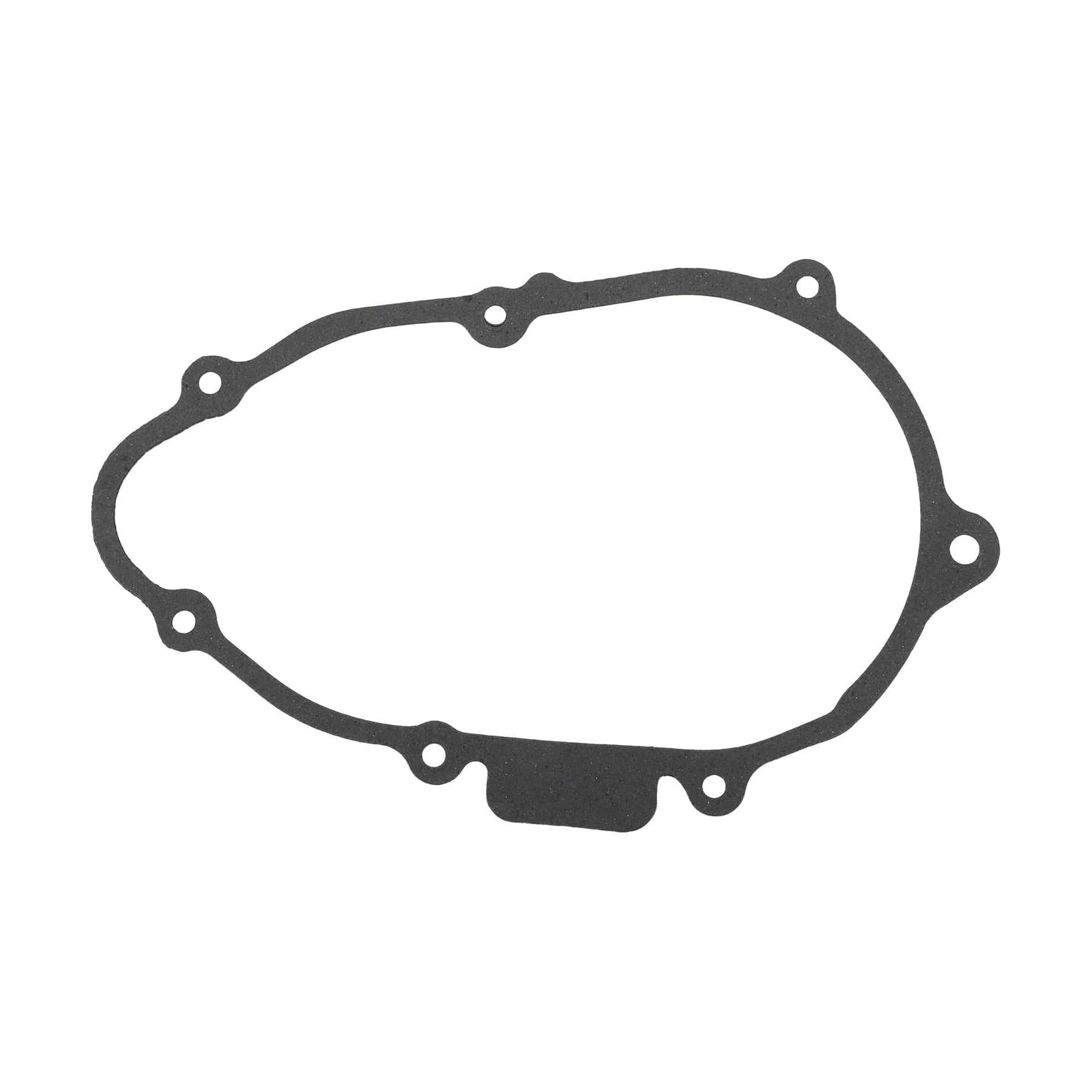 GOOFIT Motorcycle Engine Gasket Replacement for CM400 C CB400 A CB400 C CB400 T CB400SF NC39