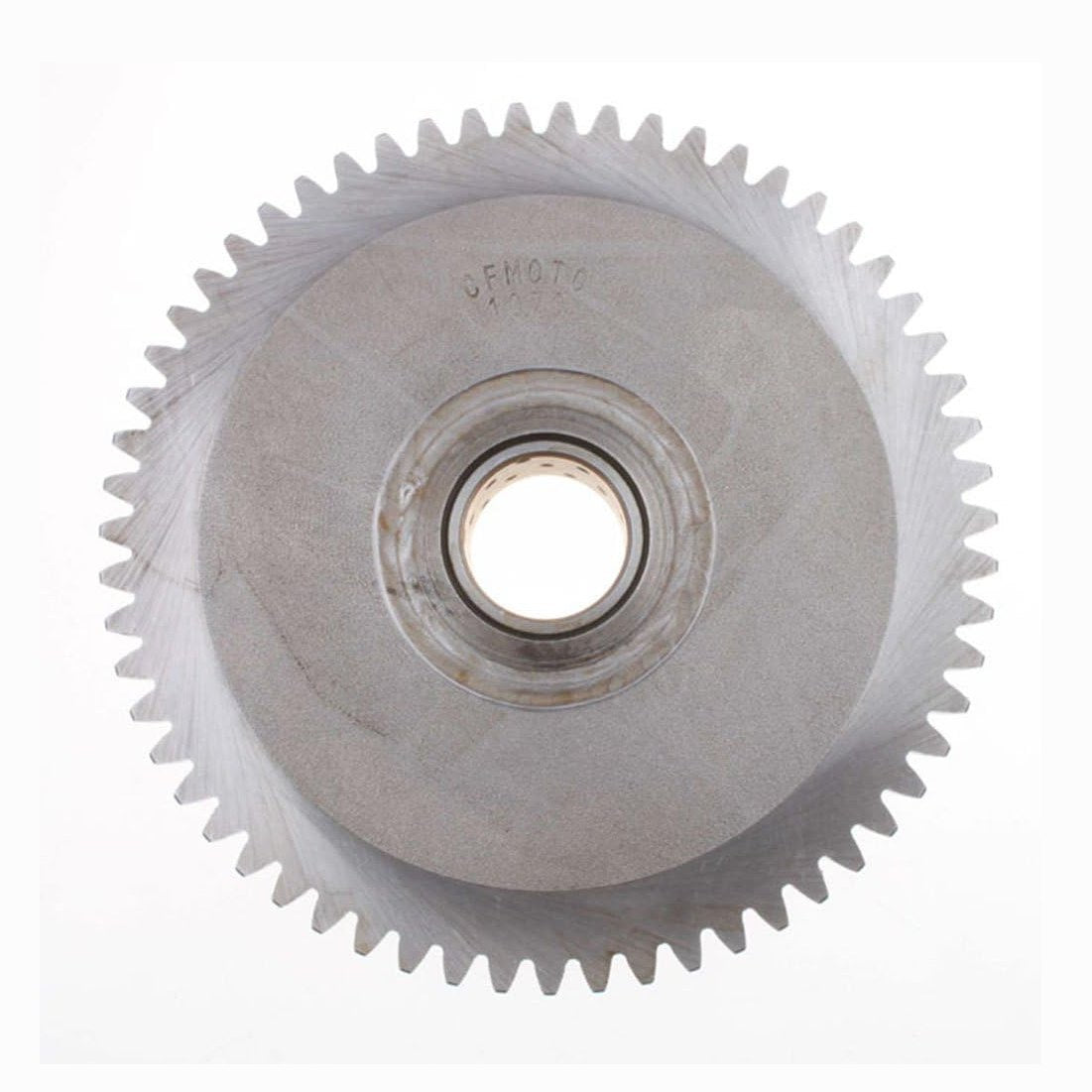 GOOFIT Starter Clutch Replacement for Helix CN250 Elite CH250 250cc Water-Cooled Roketa BMS 250