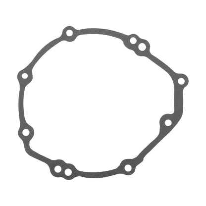 GOOFIT Motorcycle Stator Generator Cover Gasket Replacement for CBR1000 CBR1000RR 2004-2007