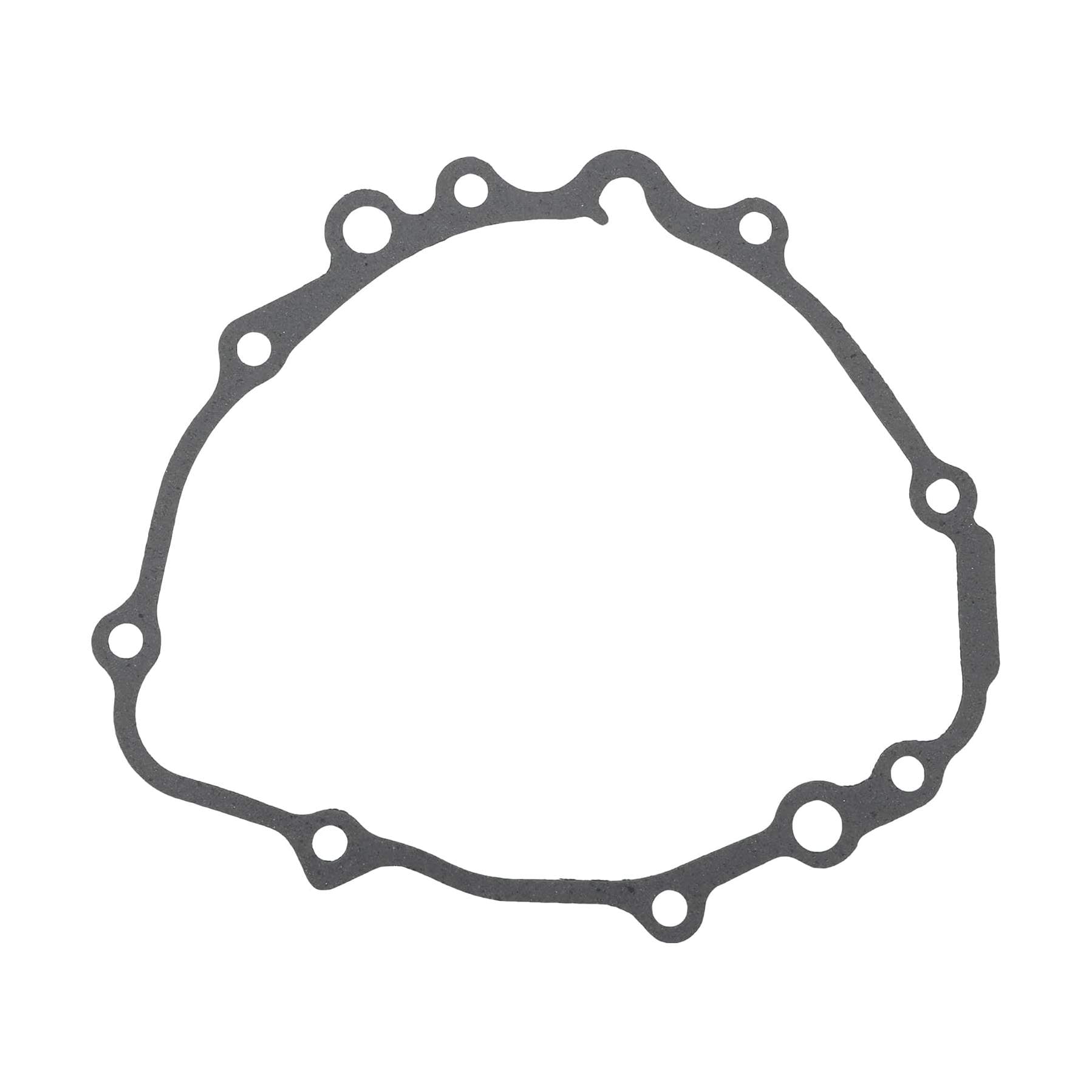 GOOFIT Motorcycle Stator Generator Cylinder Gasket Replacement for CBR600 CBR600RR 2003-2006