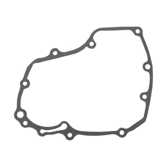 GOOFIT Motorcycle Stator Magneto Generator Cover Gasket Replacement for TRX450 TRX450ER 2006-2014