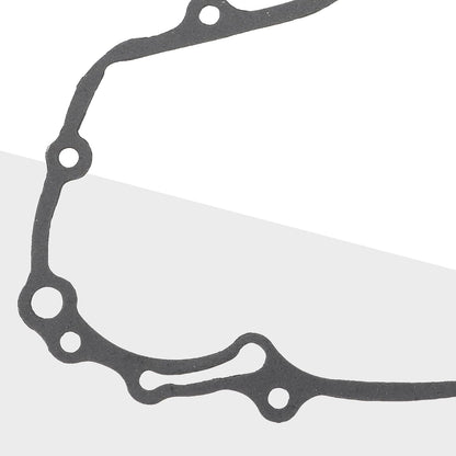 GOOFIT Motorcycle Stator Magneto Generator Cover Gasket Replacement for TRX450 TRX450ER 2006-2014