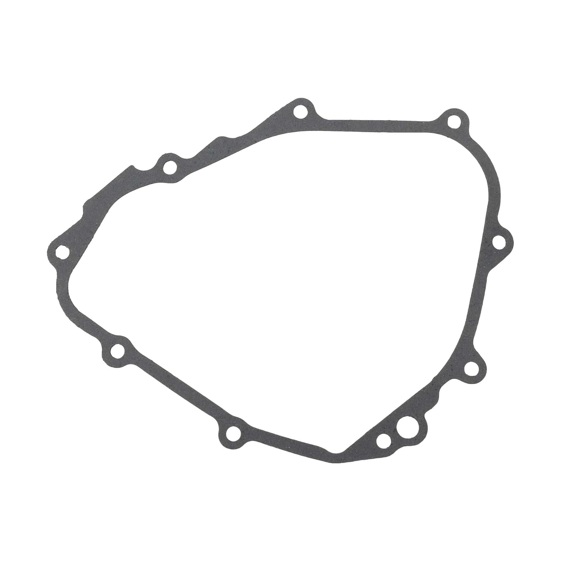 GOOFIT Motorcycle Scooter Stator Gasket Replacement for CBR600 CBR600F4I CBR600F4 1999-2006