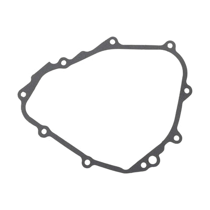 GOOFIT Motorcycle Scooter Stator Gasket Replacement for CBR600 CBR600F4I CBR600F4 1999-2006