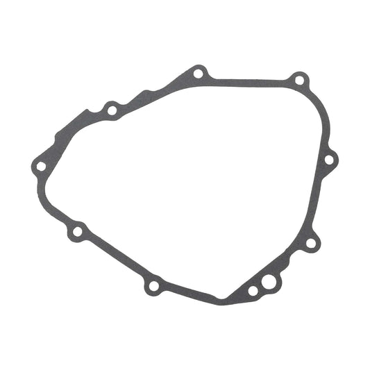 GOOFIT Motorcycle Scooter Stator Gasket Replacement for CBR600 CBR600F4I CBR600F4 1999-2006
