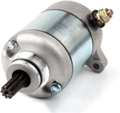 Starter Motor for Honda CBR125R CBR150R 2004–2010 | OEM 31200-KPP-861