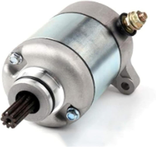 Starter Motor for Honda CBR125R CBR150R 2004–2010 | OEM 31200-KPP-861